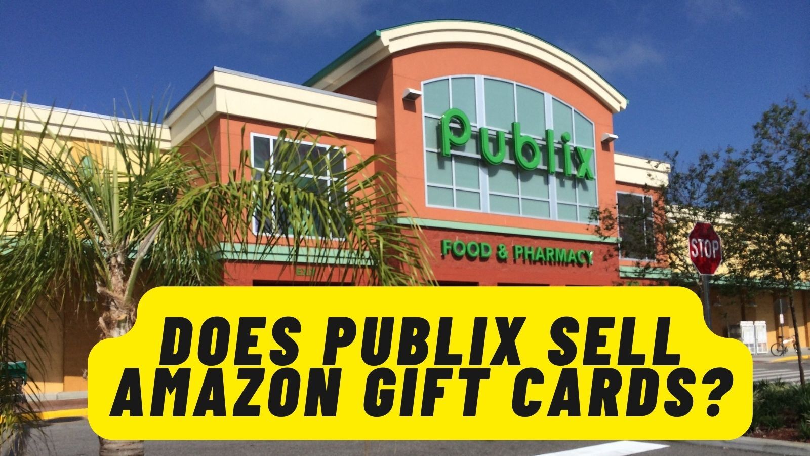 does-publix-sell-amazon-gift-cards-everything-you-need-to-know